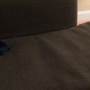 Meet your Posher, Raja